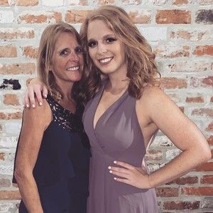 Meet your Posher, Aubrianne